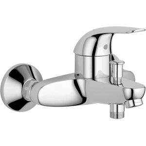 Grohe Swift Badmengkraan