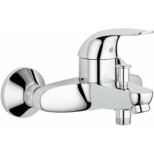 GROHE Swift Badkraan - 15cm - chroom -23270000
