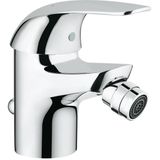 GROHE Euroeco Bidetmengkraan S-Size, 23263000