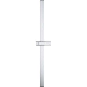 GROHE Euphoria Cube Glijstang, 600 mm, 27892000