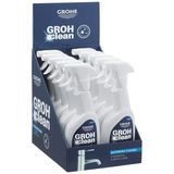 GROHE Grohclean Sproeiflacon - 500 ml - Natuuridentiek Citroenzuur