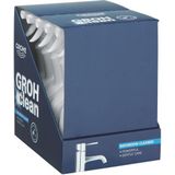GROHE Grohclean Sproeiflacon - 500 ml - Natuuridentiek Citroenzuur