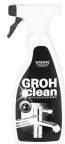 GROHE Grohclean Sproeiflacon - 500 ml - Natuuridentiek Citroenzuur