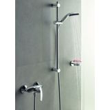 GROHE Vitalio Start 100 Doucheset 1 straalsoort, 27942000