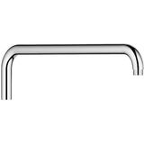 GROHE Rainshower Douchearm voor douchsystemen, 14014000