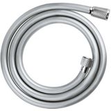 GROHE RelexaFlex doucheslang - 150 cm - Chroom