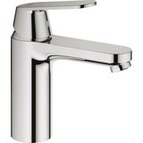 Grohe - Einhand-Waschtischbatterie Eurosmart Cosmopolitan 1/2″ M-Size 23327000