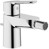 GROHE BauEdge Bidetmengkraan, 23331000
