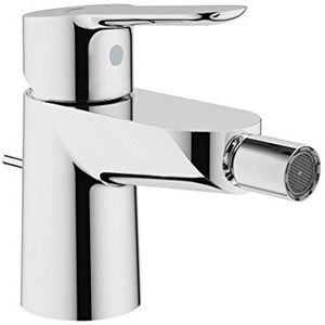 Grohe BauEdge  Bidetmengkraan