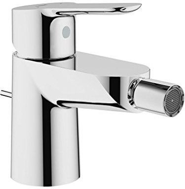 GROHE BauEdge Bidetmengkraan, 23331000