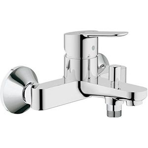 Grohe Wannenarmatur