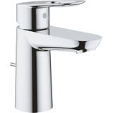 Grohe - Bauloop Waschtischmischer 23335000