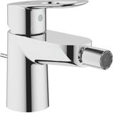 GROHE BauLoop Bidetmengkraan, 23338000