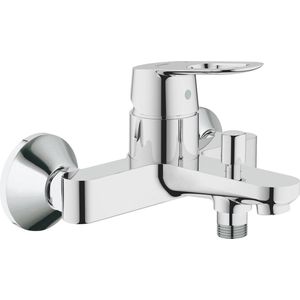 GROHE BauLoop Badmengkraan (opbouw)