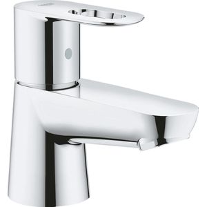GROHE BauLoop Toiletkraan 1/2"" XS-Size, 20422000