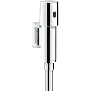 GROHE Tectron urinoirspoeler - Infrarood - Chroom