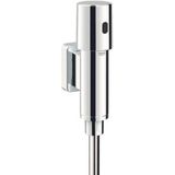 GROHE Tectron Rondo infrarood elektronica voor urinoir 5 tot 10 bar incl batterij chroom 37426000