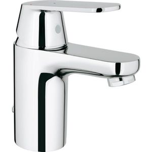 Grohe Eurosmart Cosmopolitan EHM WT ketting