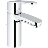 Grohe - Eurostyle Cosmopolitan - Waschtisch Einhebelmischer es, verchromt 2337420E