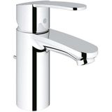 GROHE Eurostyle Cosmopolitan Wastafelmengkraan S-Size, 2337420E