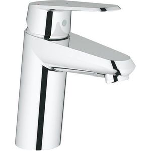 Grohe wastafelmengkr eurodisc cosmo 3/8