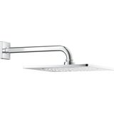 GROHE Rainshower F-serie 26070000 doucheset met EcoJoy