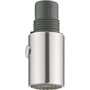 GROHE Spoeldouche, 46857DC0