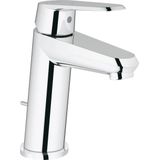 GROHE Eurodisc Cosmopolitan Wastafelmengkraan S-Size, 2338920E