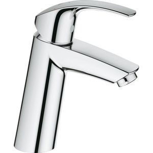 GROHE Eurosmart Wastafelmengkraan M-Size, 2339510E