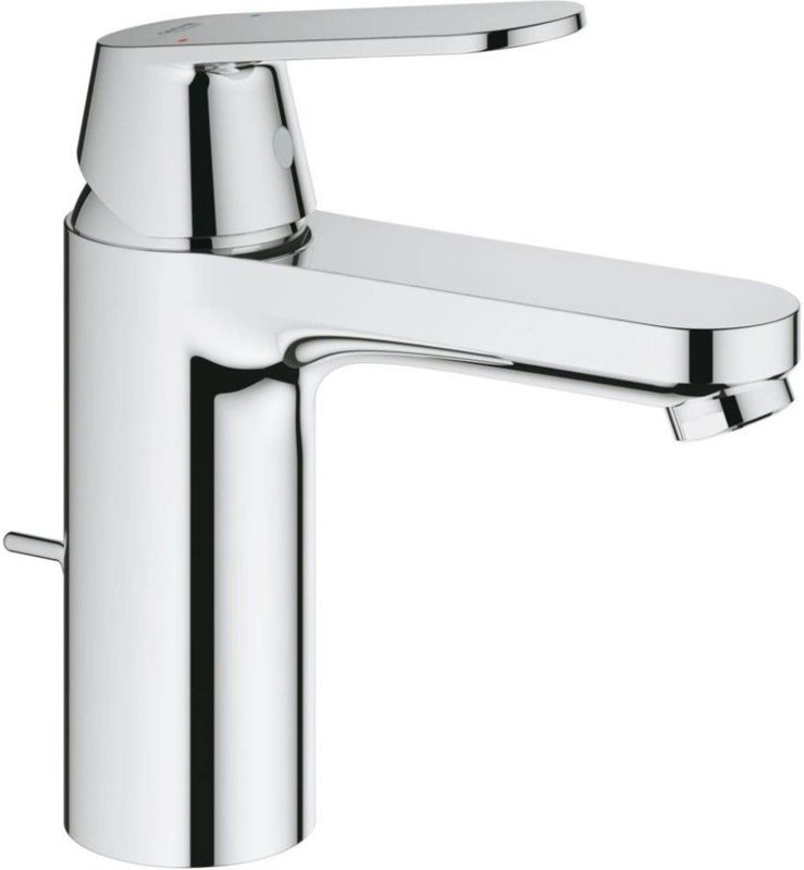 Grohe - Eurosmart Cosmopolitan - Waschtisch Einhebelmischer es, verchromt 2339600E