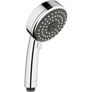 GROHE Vitalio Comfort Douchekop III - Ø 10 cm - 9,5 l/min