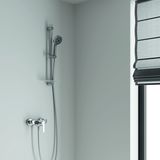 GROHE Vitalio Comfort 100