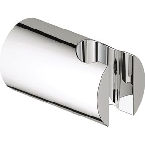 GROHE Vitalio universal wandhouder niet verstelbaar chroom 26102000