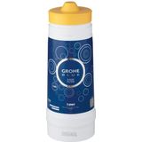 GROHE Blue Filter - Small - 600L - 40404001