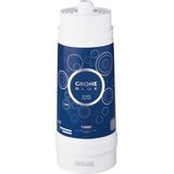 GROHE Blue Filter - Small - 600L - 40404001