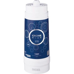 GROHE Blue Filter - Small - 600L - 40404001