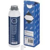 GROHE Blue® Vervangingsfilte - 1500 Liter