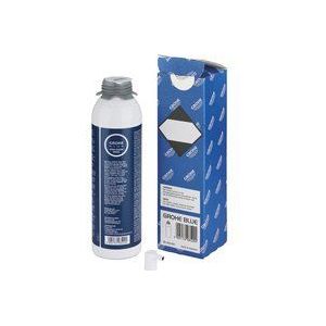 GROHE Blue® Vervangingsfilte - 1500 Liter
