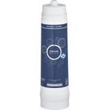 GROHE Blue® Vervangingsfilte - 3000 Liter