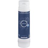 GROHE Blue® Vervangingsfilte - 3000 Liter