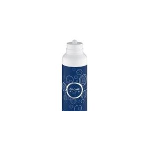 GROHE Blue® Vervangingsfilte - 3000 Liter