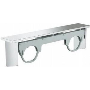 Grohe - Grohtherm 2000 Duschablage, 18608001