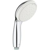 GROHE Tempesta 100 Handdouche 2 straalsoorten, 2759710E