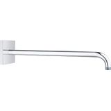 Grohe - Rainshower - Duscharm 42 cm, verchromt 26145000