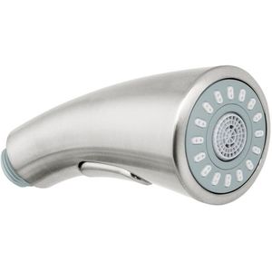 Grohe Universeel Douchekop voor keukenkraan 46710000
