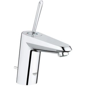 GROHE EH-Waschtischbatterie Eurodisc Joystick 23425 S-Size chrom, 23425000