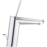 Grohe Eurodisc Joy - Waschtisch Einhebelmischer M, verchromt 23427000