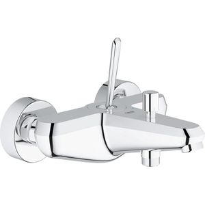 GROHE Eurodisc Joy Badmengkraan, 23431000