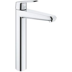 GROHE Eurodisc Cosmopolitan Wastafelmengkraan XL-Size, 23432000