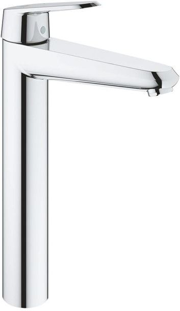 Grohe Eurodisc-Cosmopolitan Einhand-Waschtischbatterie DN 15,